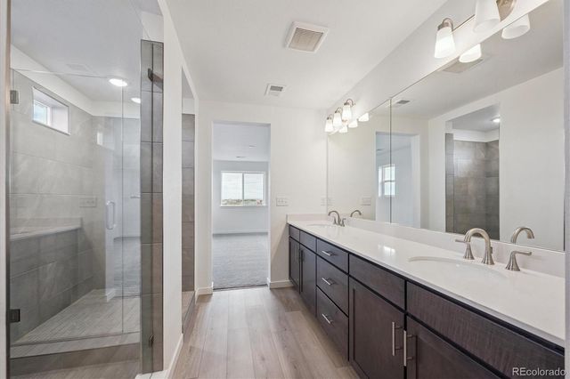 6341 Steppes Way, Loveland, CO 80538