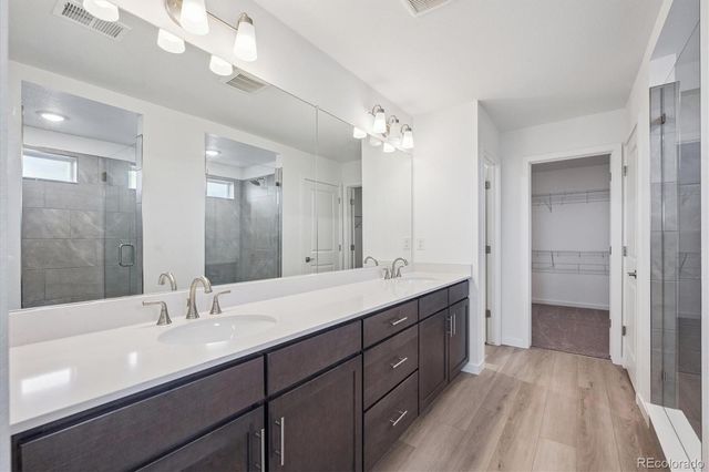 6341 Steppes Way, Loveland, CO 80538