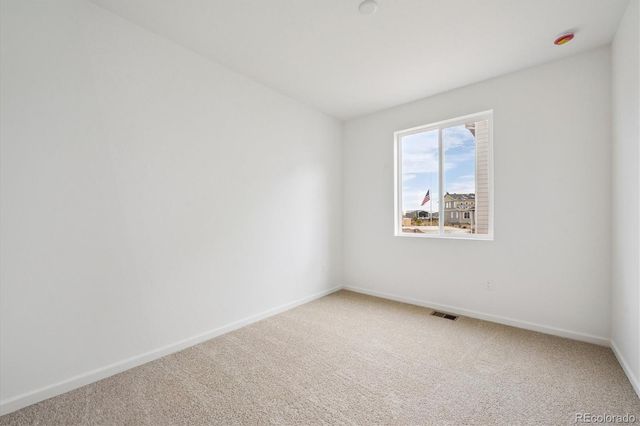 6341 Steppes Way, Loveland, CO 80538