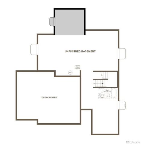 6341 Steppes Way, Loveland, CO 80538