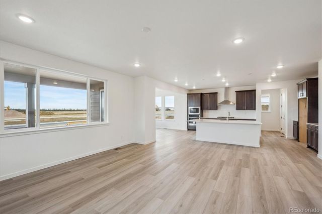 6341 Steppes Way, Loveland, CO 80538