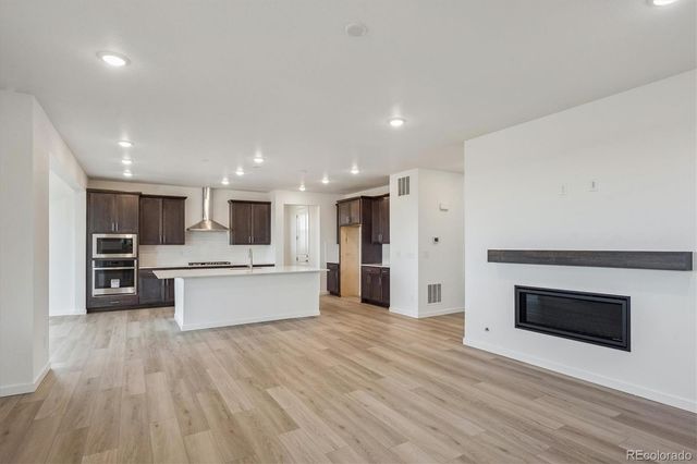 6341 Steppes Way, Loveland, CO 80538