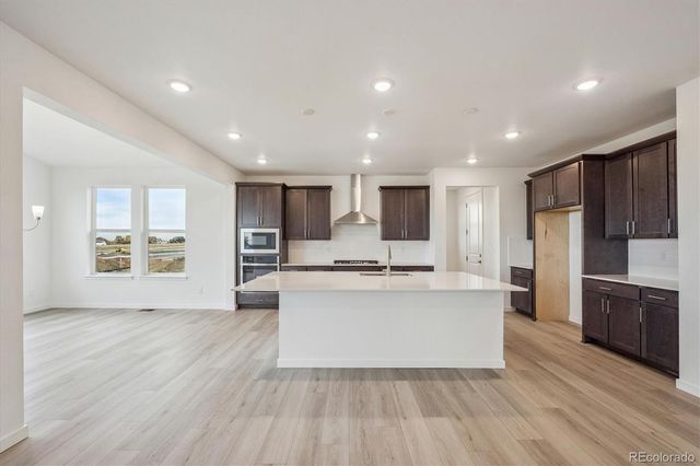 6341 Steppes Way, Loveland, CO 80538
