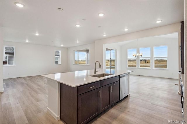 6341 Steppes Way, Loveland, CO 80538