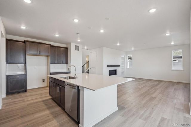 6341 Steppes Way, Loveland, CO 80538