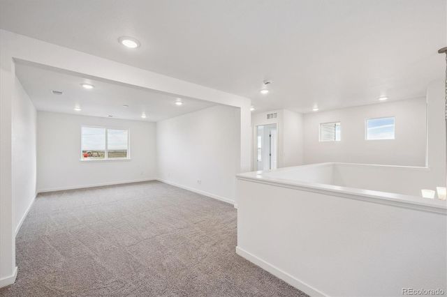 6341 Steppes Way, Loveland, CO 80538