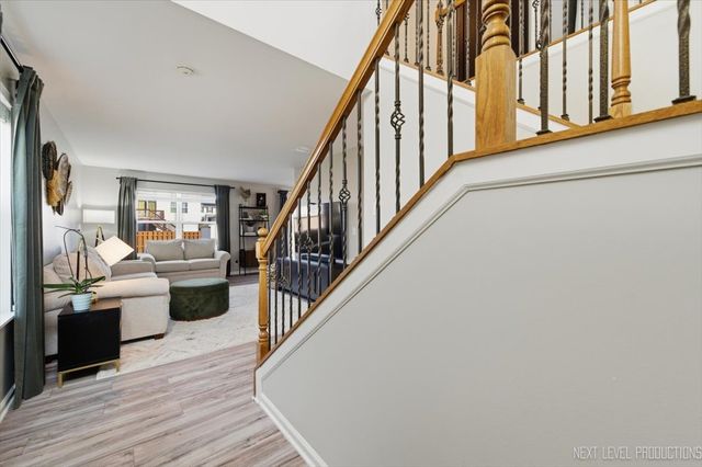 585 Vine Street, Hampshire, IL 60140