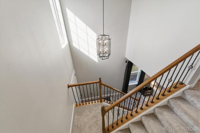 585 Vine Street, Hampshire, IL 60140