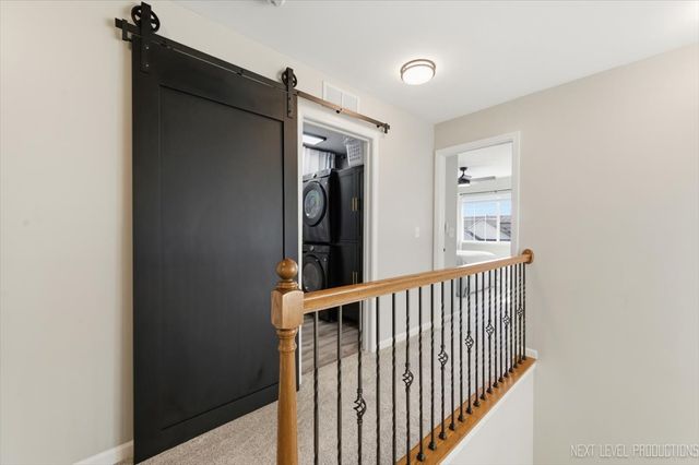 585 Vine Street, Hampshire, IL 60140