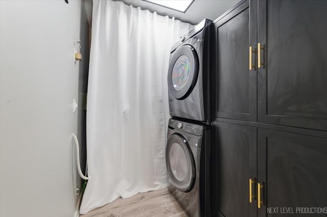 585 Vine Street, Hampshire, IL 60140