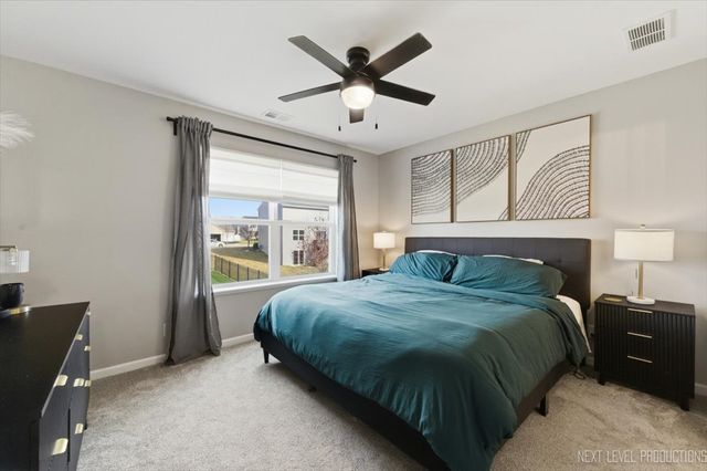 585 Vine Street, Hampshire, IL 60140