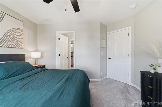 585 Vine Street, Hampshire, IL 60140