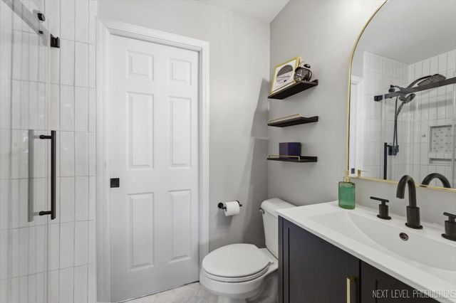 585 Vine Street, Hampshire, IL 60140