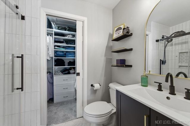 585 Vine Street, Hampshire, IL 60140