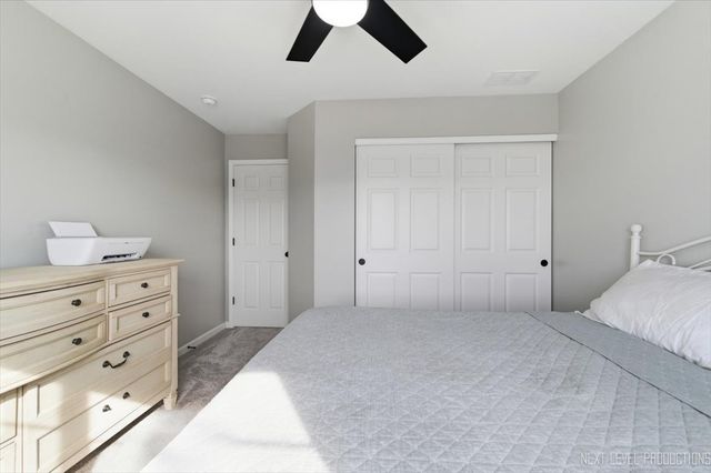 585 Vine Street, Hampshire, IL 60140