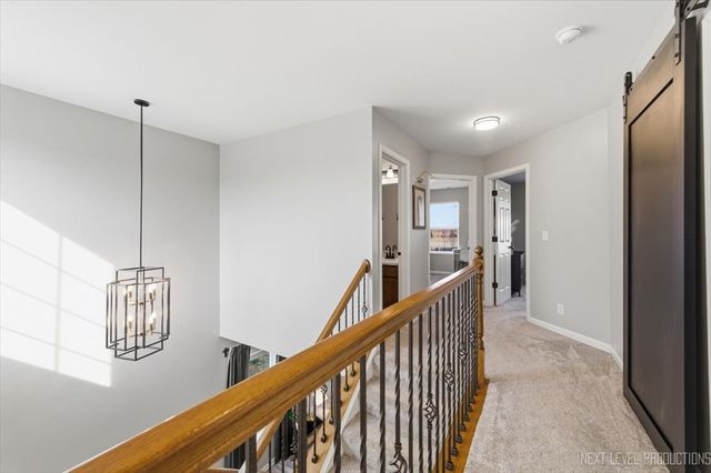 585 Vine Street, Hampshire, IL 60140