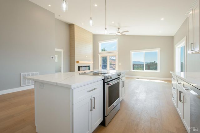 7100 Wildwood Mountain Rd, Santa Rosa, CA 95409