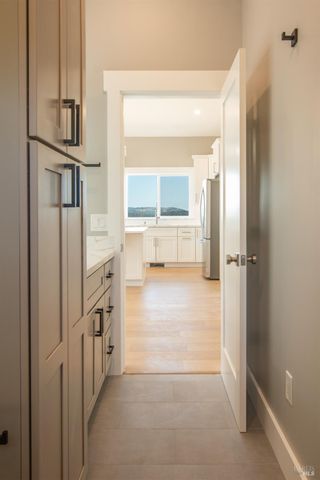 7100 Wildwood Mountain Rd, Santa Rosa, CA 95409