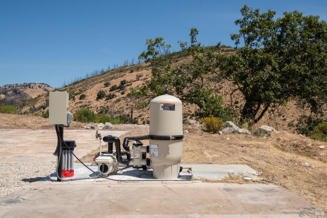 7100 Wildwood Mountain Rd, Santa Rosa, CA 95409