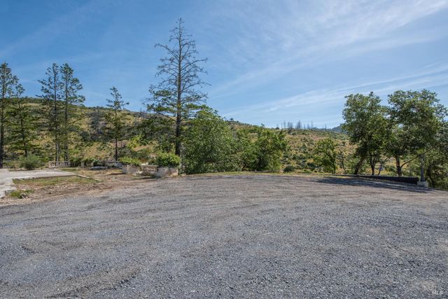 7100 Wildwood Mountain Rd, Santa Rosa, CA 95409