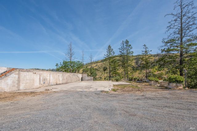 7100 Wildwood Mountain Rd, Santa Rosa, CA 95409