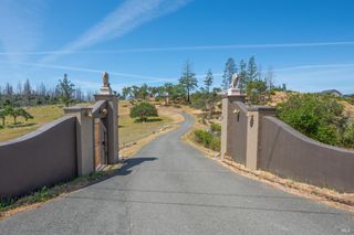 7100 Wildwood Mountain Rd, Santa Rosa, CA 95409