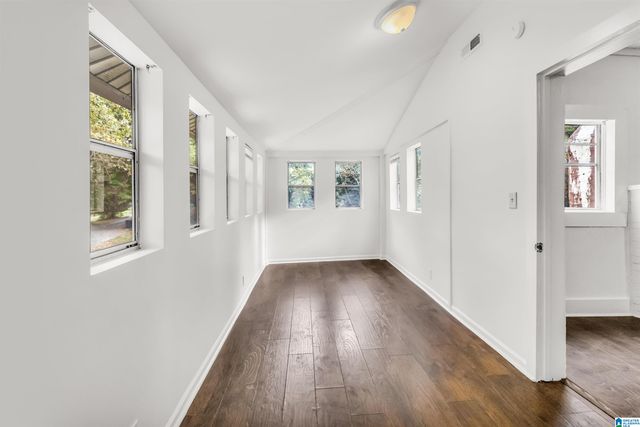 5036 GODFREY ROAD, Adamsville, AL 35005