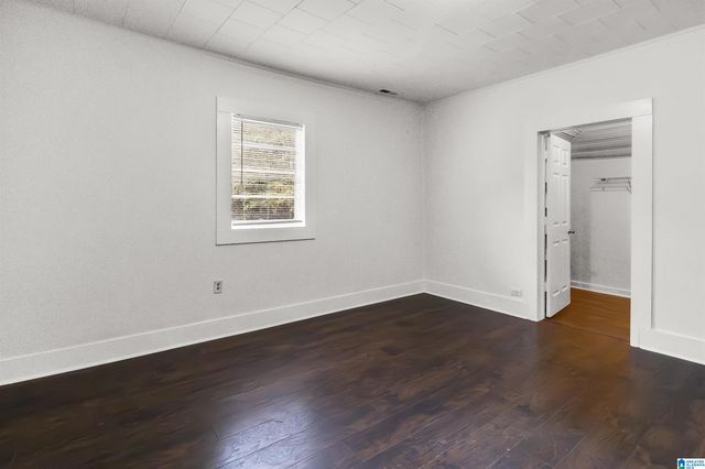 5036 GODFREY ROAD, Adamsville, AL 35005