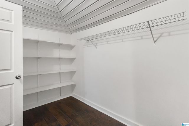 5036 GODFREY ROAD, Adamsville, AL 35005