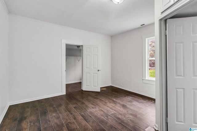 5036 GODFREY ROAD, Adamsville, AL 35005