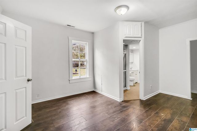 5036 GODFREY ROAD, Adamsville, AL 35005