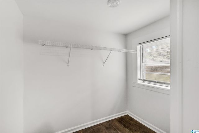 5036 GODFREY ROAD, Adamsville, AL 35005