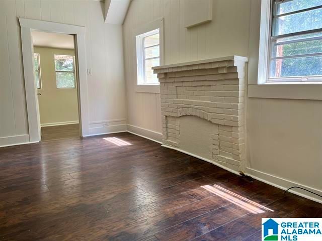 5036 GODFREY ROAD, Adamsville, AL 35005