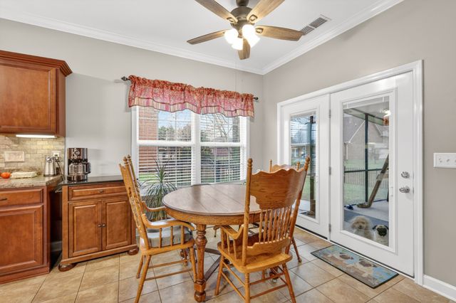 1322 Alamo Ave, Murfreesboro, TN 37129
