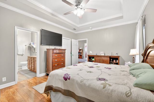 1322 Alamo Ave, Murfreesboro, TN 37129