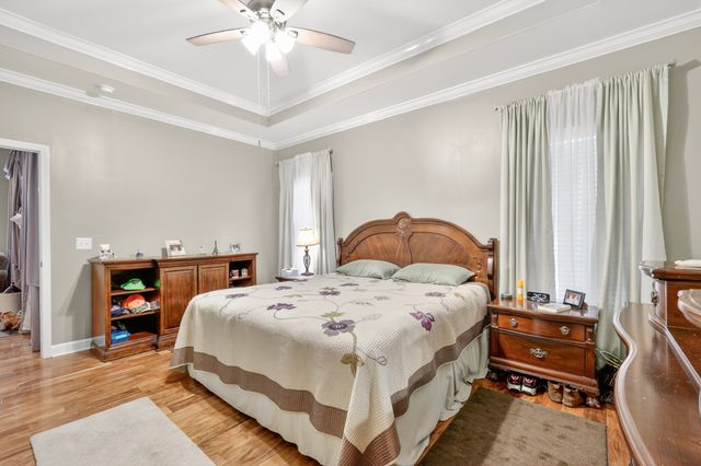 1322 Alamo Ave, Murfreesboro, TN 37129