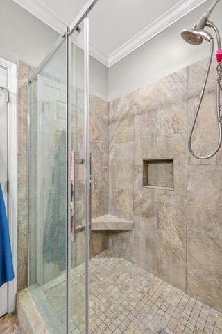 1322 Alamo Ave, Murfreesboro, TN 37129