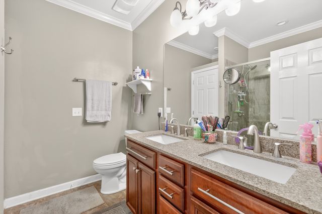 1322 Alamo Ave, Murfreesboro, TN 37129