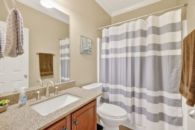 1322 Alamo Ave, Murfreesboro, TN 37129