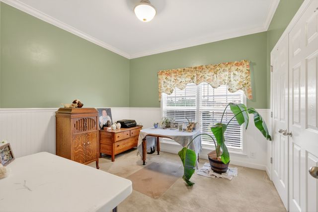 1322 Alamo Ave, Murfreesboro, TN 37129