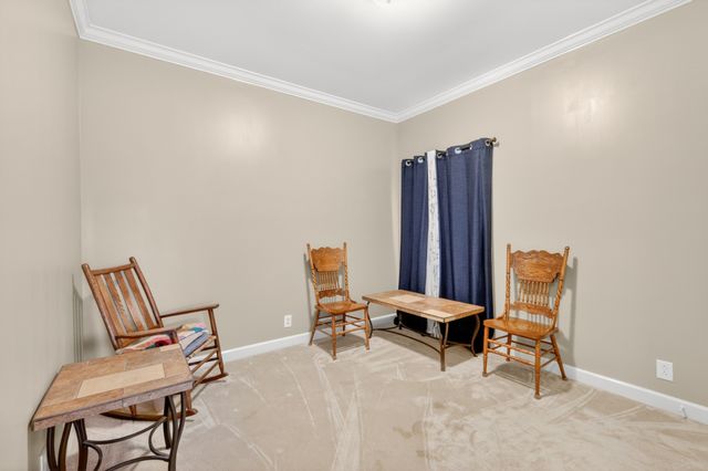 1322 Alamo Ave, Murfreesboro, TN 37129