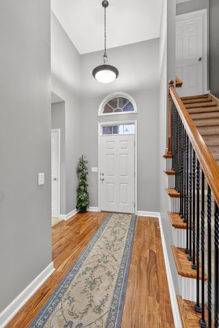 1322 Alamo Ave, Murfreesboro, TN 37129