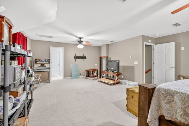1322 Alamo Ave, Murfreesboro, TN 37129