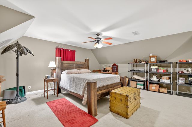 1322 Alamo Ave, Murfreesboro, TN 37129