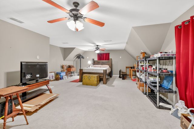 1322 Alamo Ave, Murfreesboro, TN 37129