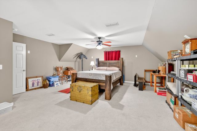 1322 Alamo Ave, Murfreesboro, TN 37129