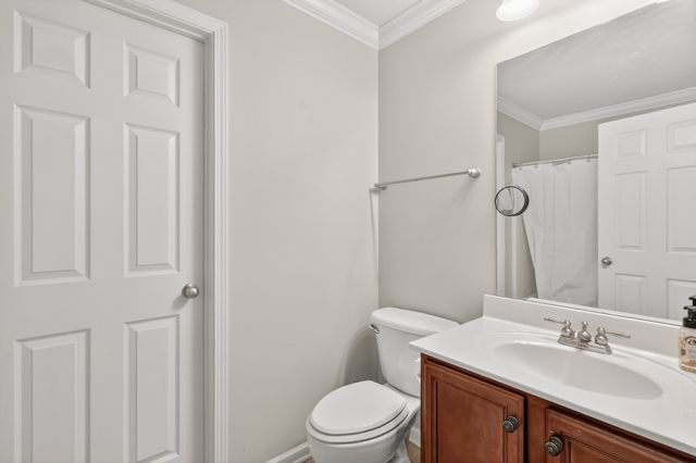 1322 Alamo Ave, Murfreesboro, TN 37129