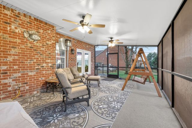 1322 Alamo Ave, Murfreesboro, TN 37129