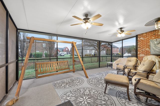 1322 Alamo Ave, Murfreesboro, TN 37129
