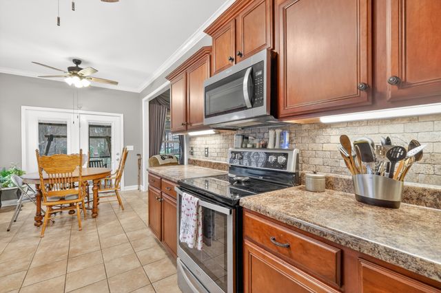 1322 Alamo Ave, Murfreesboro, TN 37129